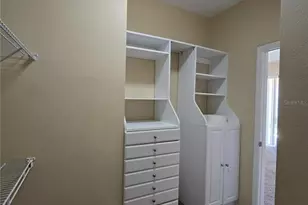 2145 Mountleigh Trail, Orlando, FL 32824 - Photo 19