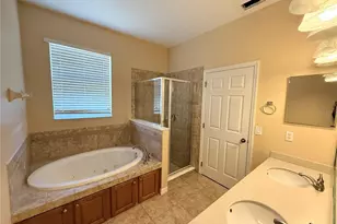 2145 Mountleigh Trail, Orlando, FL 32824 - Photo 31