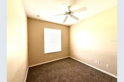 2145 Mountleigh Trail, Orlando, FL 32824 - Photo 33