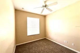 2145 Mountleigh Trail, Orlando, FL 32824 - Photo 33