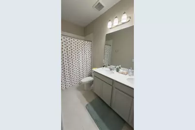 14391 Braemar Street, Winter Garden, FL 34787 - Photo 21