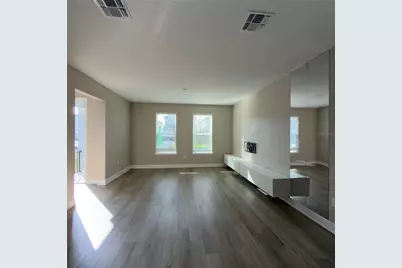 14391 Braemar Street, Winter Garden, FL 34787 - Photo 3