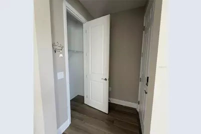 14391 Braemar Street, Winter Garden, FL 34787 - Photo 5