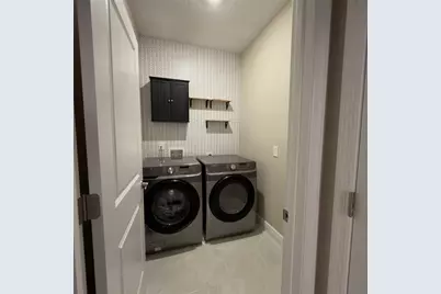 14391 Braemar Street, Winter Garden, FL 34787 - Photo 29