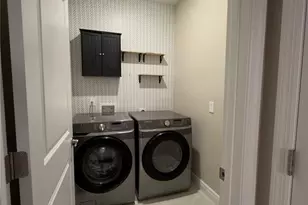 14391 Braemar St, Winter Garden, FL 34787 - Photo 29