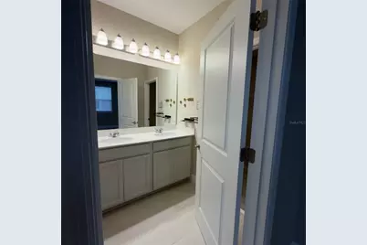 14391 Braemar Street, Winter Garden, FL 34787 - Photo 23