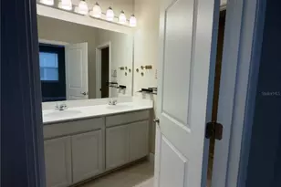 14391 Braemar St, Winter Garden, FL 34787 - Photo 23