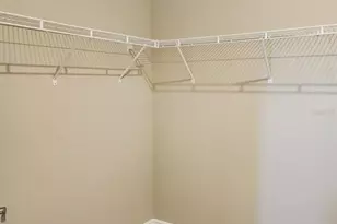 14391 Braemar St, Winter Garden, FL 34787 - Photo 25