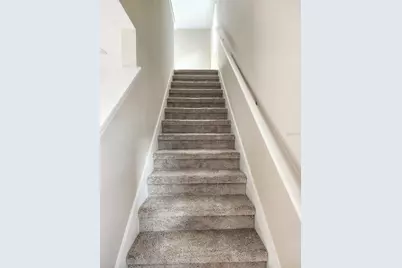 14391 Braemar Street, Winter Garden, FL 34787 - Photo 9