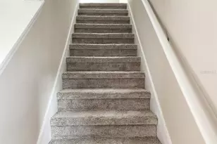 14391 Braemar St, Winter Garden, FL 34787 - Photo 9