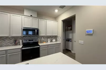 14391 Braemar Street, Winter Garden, FL 34787 - Photo 7