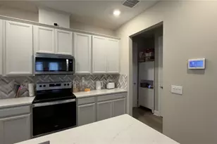 14391 Braemar St, Winter Garden, FL 34787 - Photo 7