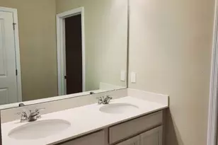 14391 Braemar St, Winter Garden, FL 34787 - Photo 15