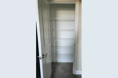 14391 Braemar Street, Winter Garden, FL 34787 - Photo 17