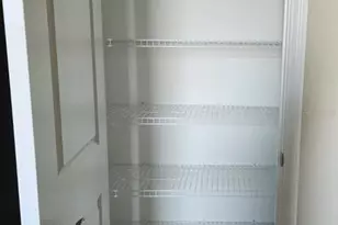 14391 Braemar St, Winter Garden, FL 34787 - Photo 17