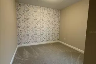 14391 Braemar St, Winter Garden, FL 34787 - Photo 13