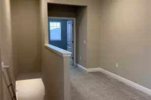 14391 Braemar St, Winter Garden, FL 34787 - Photo 11