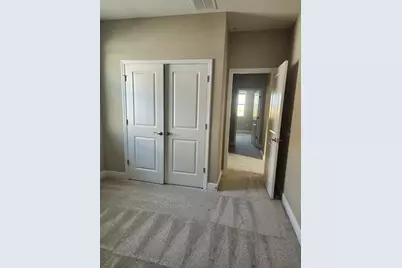 14391 Braemar Street, Winter Garden, FL 34787 - Photo 19