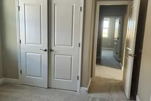 14391 Braemar St, Winter Garden, FL 34787 - Photo 19