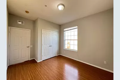 2484 San Tecla Street #408, Orlando, FL 32835 - Photo 15