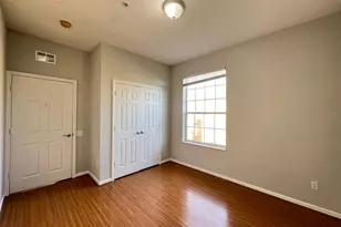 2484 San Tecla St, Orlando, FL 32835 - Photo 15