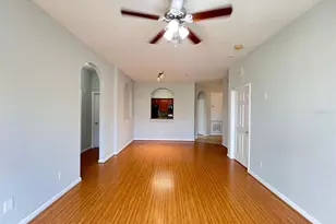 2484 San Tecla St, Orlando, FL 32835 - Photo 5