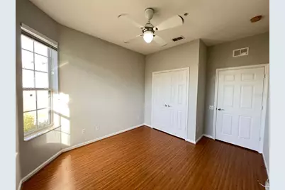 2484 San Tecla Street #408, Orlando, FL 32835 - Photo 19