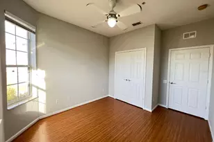 2484 San Tecla St, Orlando, FL 32835 - Photo 19