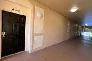 2484 San Tecla St, Orlando, FL 32835 - Photo 3