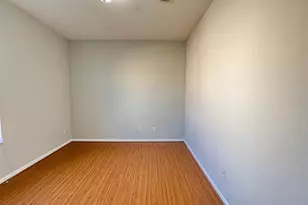 2484 San Tecla St, Orlando, FL 32835 - Photo 13