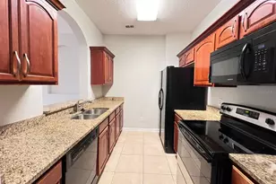 2484 San Tecla St, Orlando, FL 32835 - Photo 7