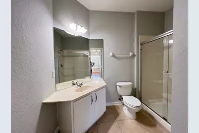 2484 San Tecla Street #408, Orlando, FL 32835 - Photo 11