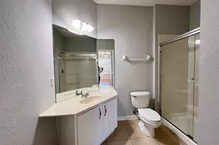 2484 San Tecla St, Orlando, FL 32835 - Photo 11