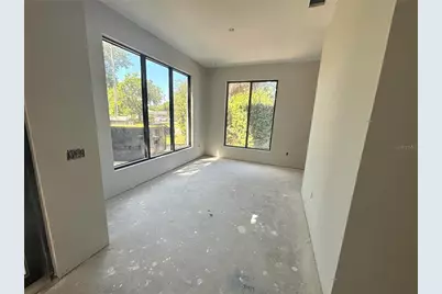 105 Tangelo Court, Maitland, FL 32751 - Photo 13