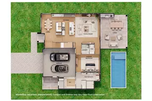 105 Tangelo Ct, Maitland, FL 32751 - Photo 9