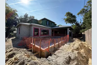 105 Tangelo Court, Maitland, FL 32751 - Photo 13