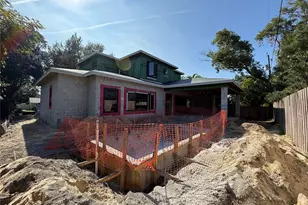 105 Tangelo Ct, Maitland, FL 32751 - Photo 13