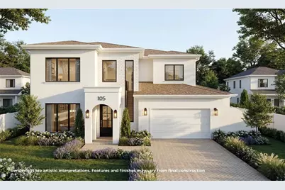105 Tangelo Court, Maitland, FL 32751 - Photo 1