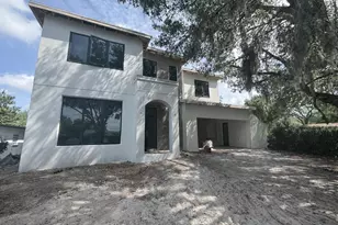 105 Tangelo Ct, Maitland, FL 32751 - Photo 11