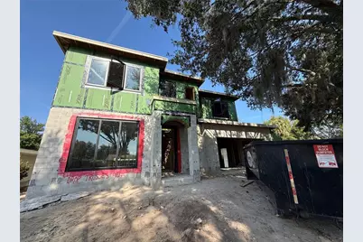 105 Tangelo Court, Maitland, FL 32751 - Photo 11