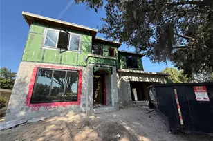 105 Tangelo Ct, Maitland, FL 32751 - Photo 11