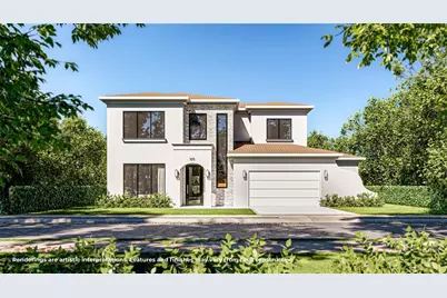 105 Tangelo Court, Maitland, FL 32751 - Photo 1