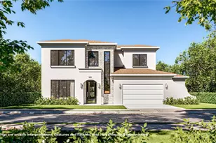 105 Tangelo Ct, Maitland, FL 32751 - Photo 1