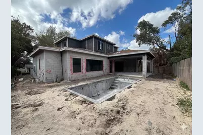 105 Tangelo Court, Maitland, FL 32751 - Photo 21