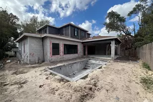 105 Tangelo Ct, Maitland, FL 32751 - Photo 21