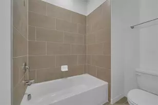 5714 Stockade Blvd, Saint Cloud, FL 34771 - Photo 27