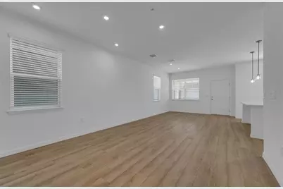 5714 Stockade Boulevard, Saint Cloud, FL 34771 - Photo 15