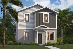 5714 Stockade Blvd, Saint Cloud, FL 34771 - Photo 1