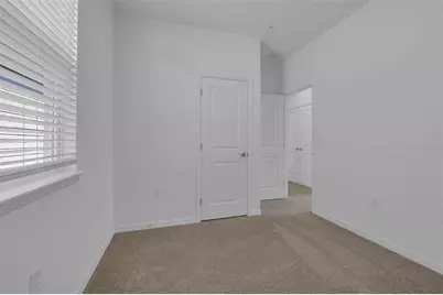 5714 Stockade Boulevard, Saint Cloud, FL 34771 - Photo 31