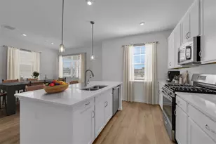 5714 Stockade Blvd, Saint Cloud, FL 34771 - Photo 3